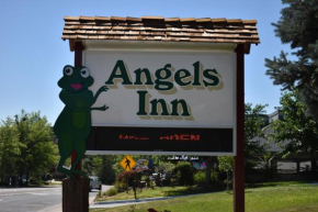 Angels Inn